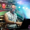 DJ Grant - @DJGrantnl - Twitter
