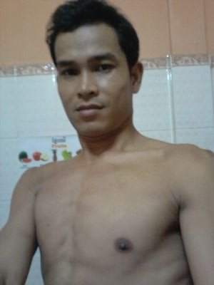 pirom