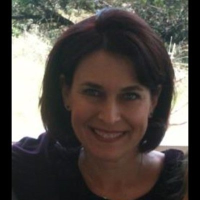 laramy2's profile picture. 