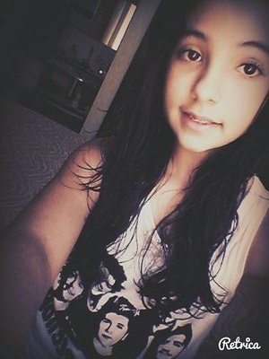 you make me strong *-*