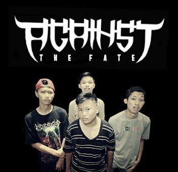 @AGAINSTthefate1