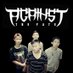 AGAINST The Fate (@againstthefate1) Twitter profile photo AGAINST The Fate (@againstthefate1) Twitter profile photo