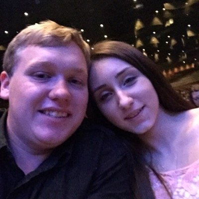 indcheckmate's profile picture. 