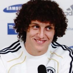♯ em chuva de banana o harry é o de boca aberta ♯ fc reserva