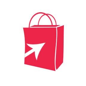http://t.co/dZRPntpSTx is de online shop voor dames-, heren- en kinderkleding en (sport)accessoires van populaire topmerken.