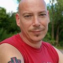 David Hunn - @HunnDavid - Twitter