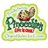 PinocchioSI's profile image