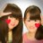 chiharupop2's profile image