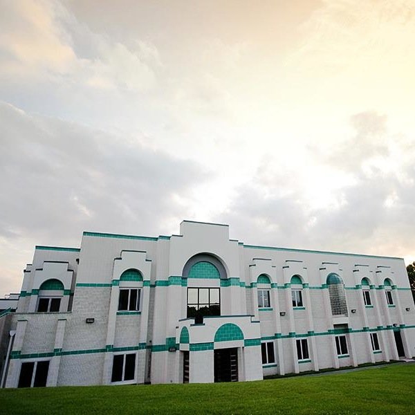 Idara-e-Jaferia Official Profile