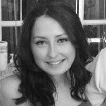 Digital Media Manager @ColourCubedUK