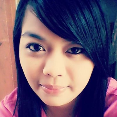 JaNna Xii BonDenk
15.10.1991
24 tahun
Bt 2 jln damai
Tawau