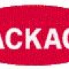 Custom wrapping machinery manufacturer wanting to make flexible packaging more efficient. Providing tips on packaging for branding and sustainability.