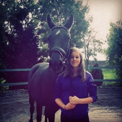 calisto✨//zorro' voor altijd in mijn hartje✨               Stal Arielle♥