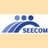 seecom_info's profile image