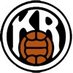KR Handbolti (@krhandbolti) Twitter profile photo