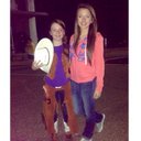 Mallory Jade Austin - @MalloryyJadee_ - Twitter