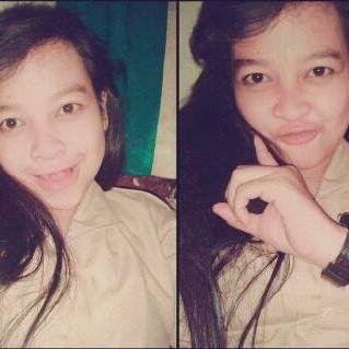 SMKN 2 BEKASI | Xaccounting 3 |@officialacc3 |274F69D0