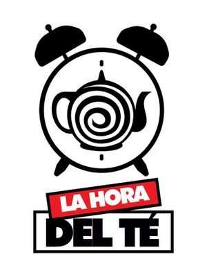 Fans de La Hora Del Té, Vox FM 101.7 FM
