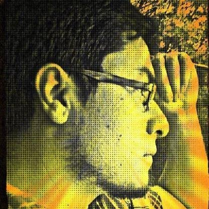 RulTepacho's profile picture. Quiero creer