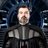 DarthFerrara's profile image