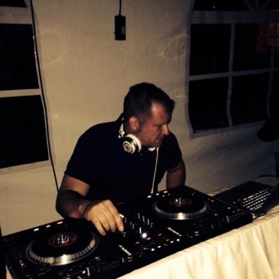 DJSubstandard's profile picture. DJ, dad, dude.  Falcons fan, football, fatherhood.  Rise up, y'all!