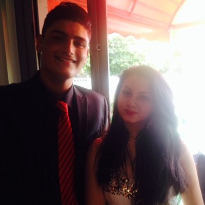 MandySabas's profile picture. JT'in Vite CorDialement A Nicker Ta Mere ( Mandy Kinsley Shirley Siidney Sabas )
Serena Van Der Woodson