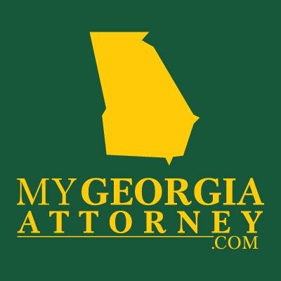 Proud father of 3 in Peachtree City.  Personal injury and auto accident lawyer - Fayette, Clayton, Coweta, Douglas, Henry, Fulton, Spalding Counties