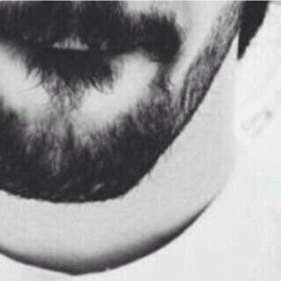 كن آلعمر قلبك حظوظه بخليه  ..♩