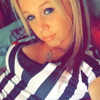 ___MezydL0's profile picture. Shut up.