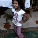 Medhat Ayad - @medhatlabib46 - Twitter