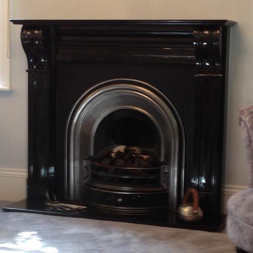 Ornate Plaster & Fireplaces,specialists in the Fibrous Plaster/Fireplace http://t.co/p6jcCErfXd & fix plaster mouldings & all types of Fireplaces.Visit showroom