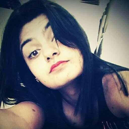 isadorispika's profile picture. 