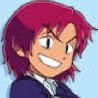 愛が欲しければ誤解を恐れずにありのままの自分を太陽に晒すのだ! 友をルラギるな!自分を誤魔化すな!タマシ-をぶつけ合い真実を語るのだ! 優しさを失わないでくれ!弱い者を労り,互いに助け合い,何処の国の人達とも友達になろうとする気持ちを失わないでくれ!例えそれが何100回ルラギられようとも…それが私の変わらぬ願いだ…
