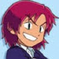 麒麟シド (@kirinshido) 's Twitter Profile