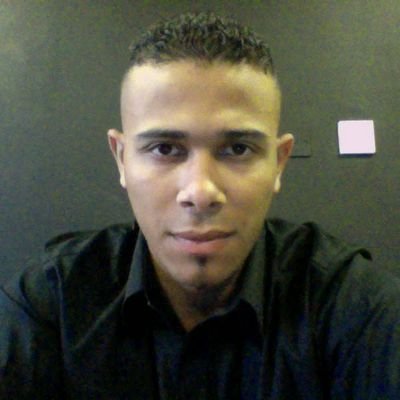 cpt_moussa's profile picture. 