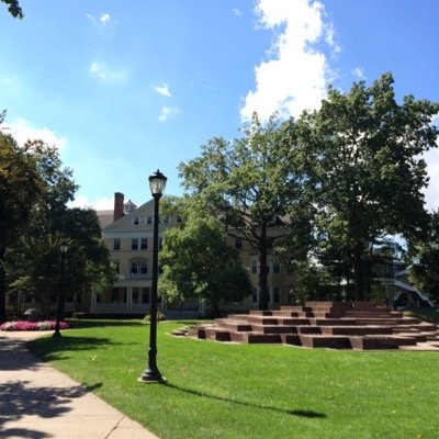 heojdragon's profile picture. 