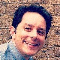 PeterPalmer2014's profile picture. Creative SEO, Social Media & Content Pro, budding developer, blooming guitar player. An Englishman in New Hampshire.