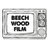 beechwood_film's profile image
