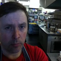 Andy Cronshaw (@andycronshaw) 's Twitter Profile