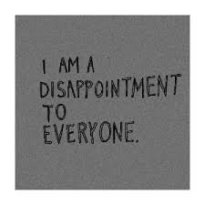 Female, 17 years old, depressed, suicidal, self harmer, anxiety, attempted suicide 2 times, I love music, cooking & animals :)