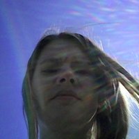 Wioletta Mazurek (@mazurekwiola) 's Twitter Profile