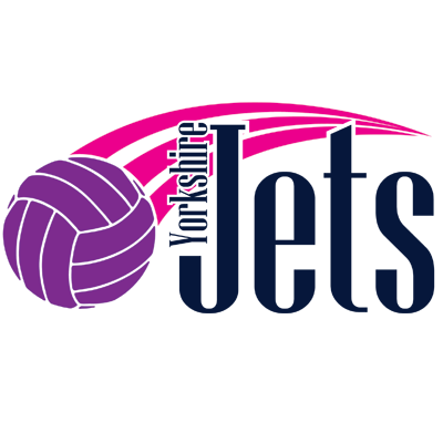 Yorkshire Jets Profile