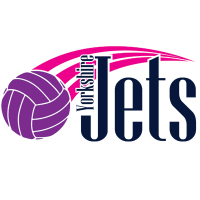 Yorkshire Jets (@yorkshirejets) 's Twitter Profile