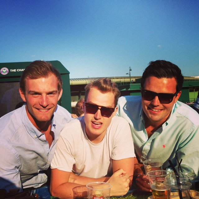 nickhalley's profile picture. 