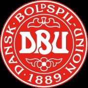 Dansk Boldspil Union