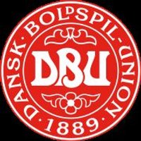 Dansk Boldspil Union (@danskboldspil) 's Twitter Profile