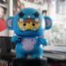 yo soy karlos (@yo_soy_karlos) Twitter profile photo