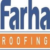 Wichita's locally owned Roofing, Guttering, Siding and Remodeling Experts since 1978!