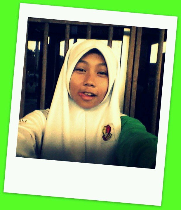 farah izzati 13 smk methodist tg malim perak(SaYaNg DiE)