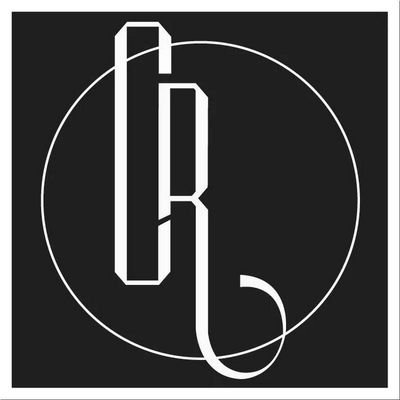 CautiousRetreat Profile Picture